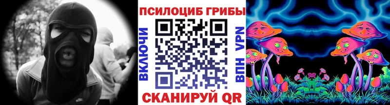 Псилоцибиновые грибы прущие грибы  мега tor  Ульяновск 